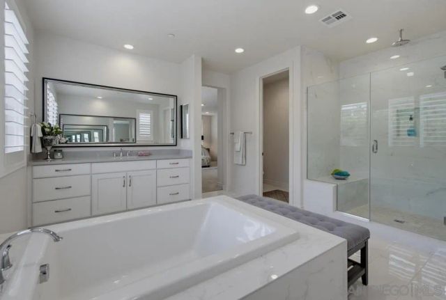 35835 Bay Sable Ln, Fallbrook, CA 92028