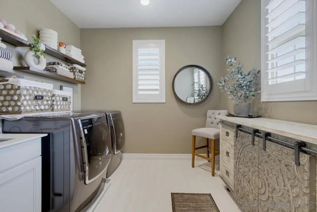 35835 Bay Sable Ln, Fallbrook, CA 92028