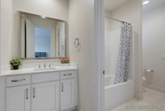 35835 Bay Sable Ln, Fallbrook, CA 92028