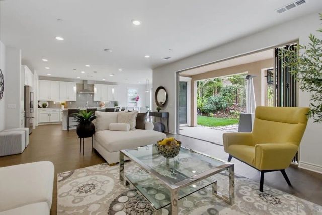 35835 Bay Sable Ln, Fallbrook, CA 92028