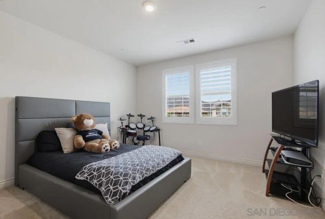 35835 Bay Sable Ln, Fallbrook, CA 92028