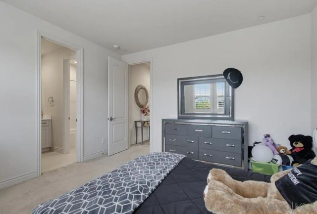 35835 Bay Sable Ln, Fallbrook, CA 92028