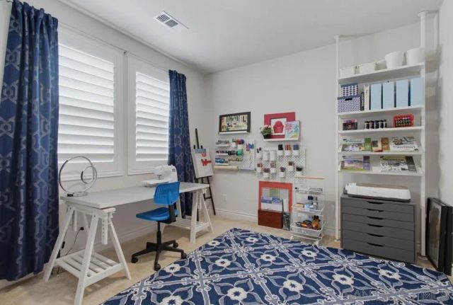 35835 Bay Sable Ln, Fallbrook, CA 92028