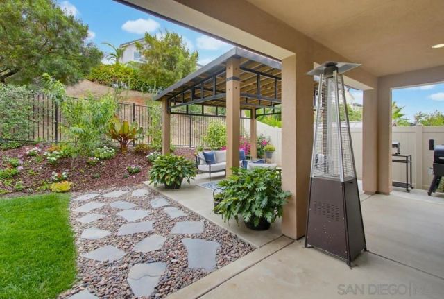 35835 Bay Sable Ln, Fallbrook, CA 92028