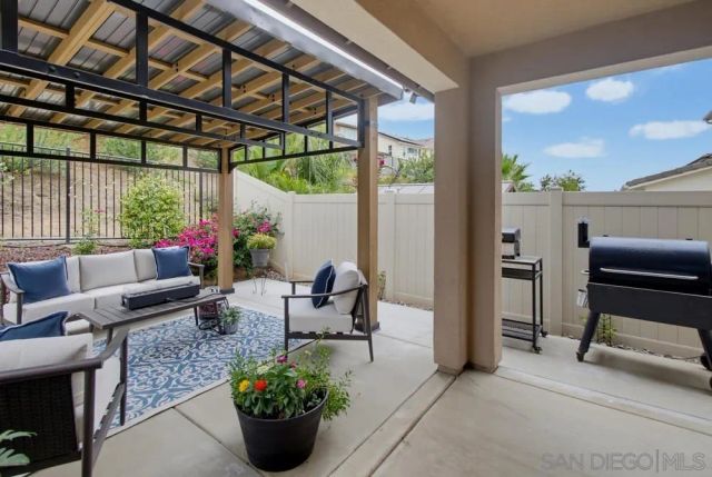 35835 Bay Sable Ln, Fallbrook, CA 92028