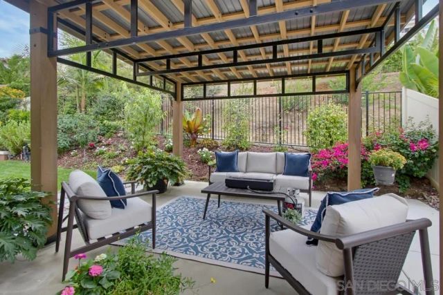 35835 Bay Sable Ln, Fallbrook, CA 92028