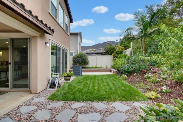35835 Bay Sable Ln, Fallbrook, CA 92028