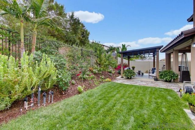 35835 Bay Sable Ln, Fallbrook, CA 92028