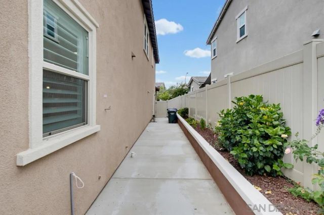 35835 Bay Sable Ln, Fallbrook, CA 92028