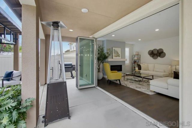 35835 Bay Sable Ln, Fallbrook, CA 92028