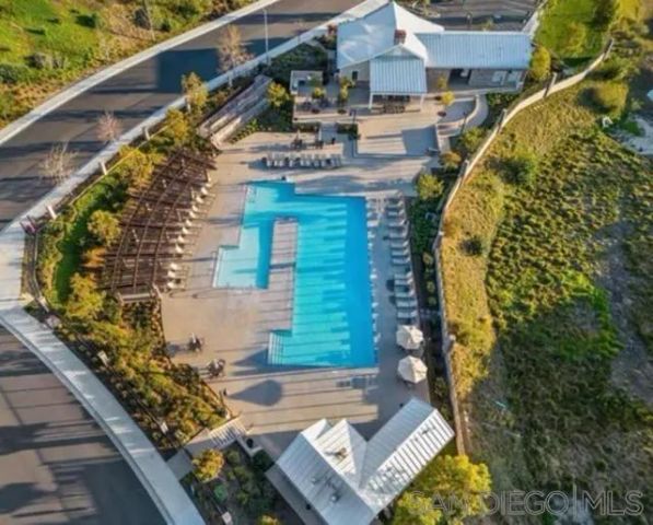 35835 Bay Sable Ln, Fallbrook, CA 92028