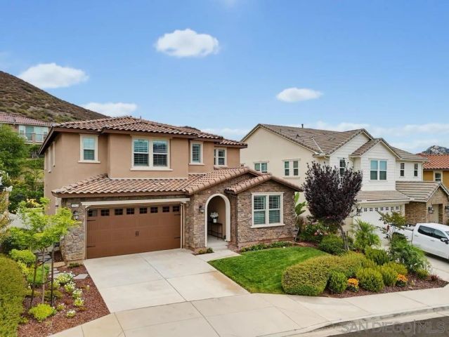 35835 Bay Sable Ln, Fallbrook, CA 92028
