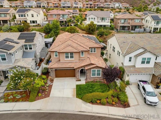 35835 Bay Sable Ln, Fallbrook, CA 92028