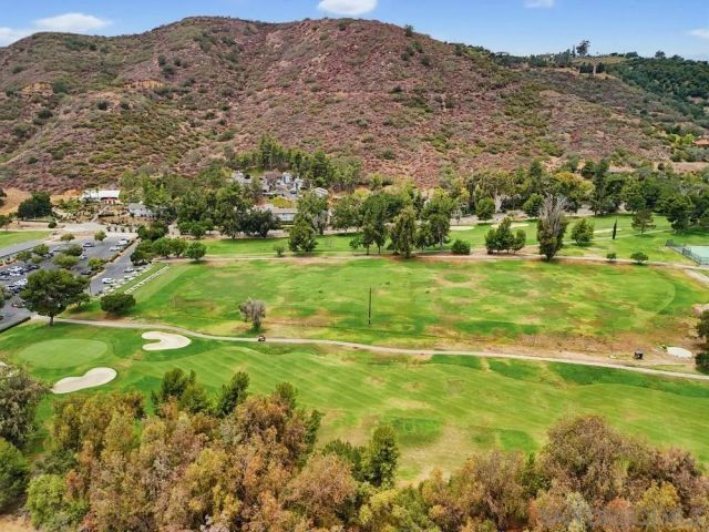 35835 Bay Sable Ln, Fallbrook, CA 92028