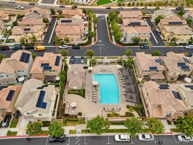 35835 Bay Sable Ln, Fallbrook, CA 92028