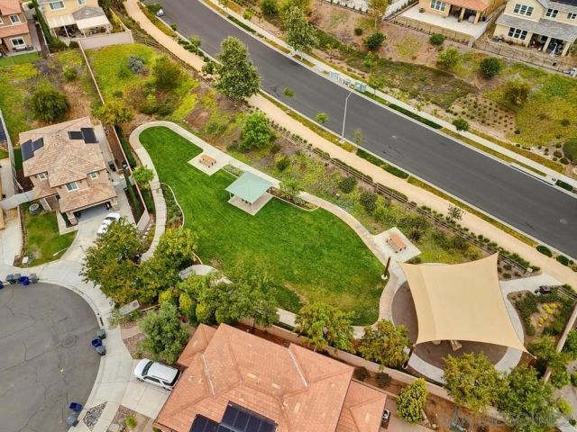 35835 Bay Sable Ln, Fallbrook, CA 92028