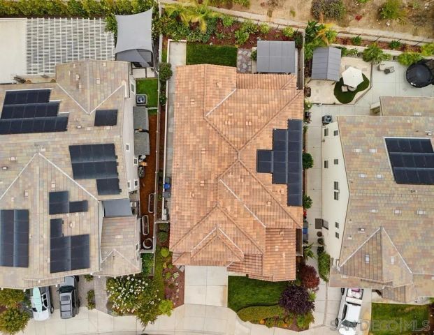35835 Bay Sable Ln, Fallbrook, CA 92028