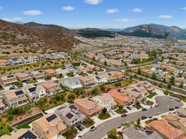 35835 Bay Sable Ln, Fallbrook, CA 92028