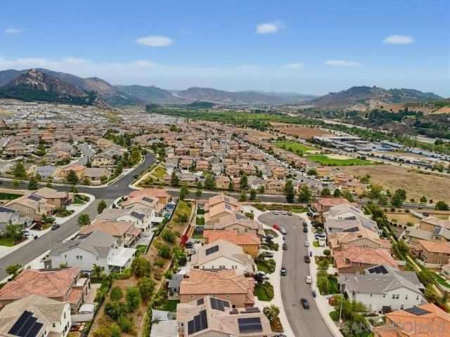 35835 Bay Sable Ln, Fallbrook, CA 92028