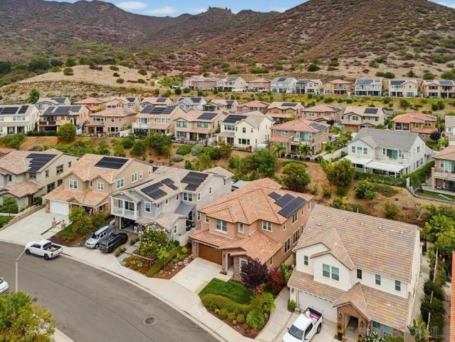 35835 Bay Sable Ln, Fallbrook, CA 92028