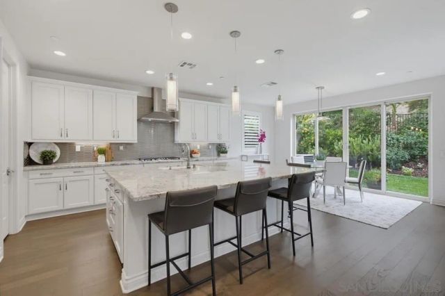 35835 Bay Sable Ln, Fallbrook, CA 92028
