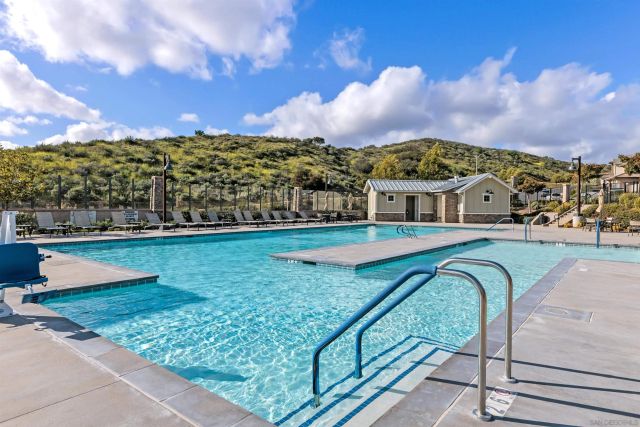 35835 Bay Sable Ln, Fallbrook, CA 92028