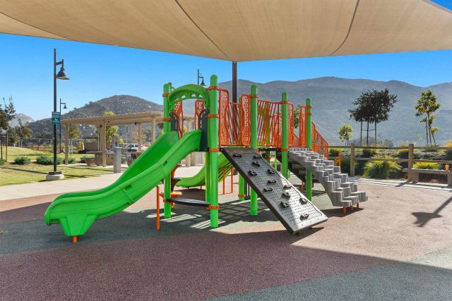35835 Bay Sable Ln, Fallbrook, CA 92028