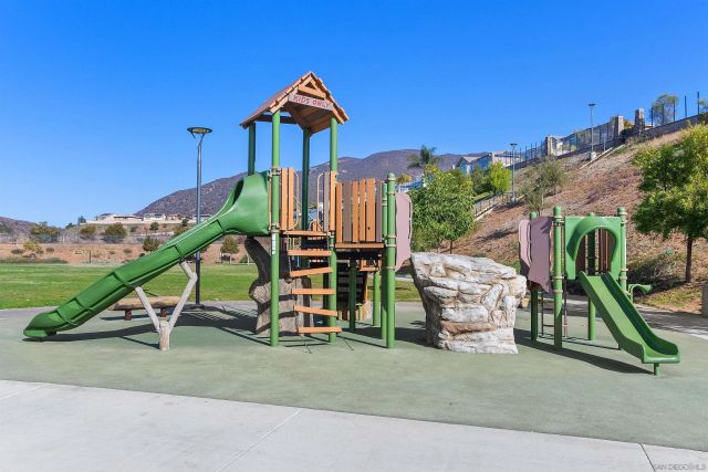 35835 Bay Sable Ln, Fallbrook, CA 92028