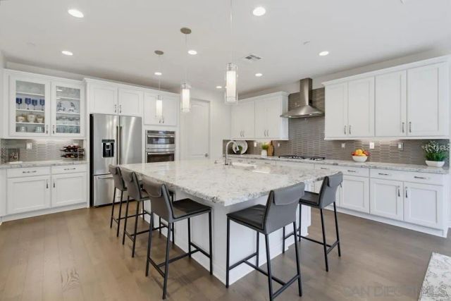 35835 Bay Sable Ln, Fallbrook, CA 92028