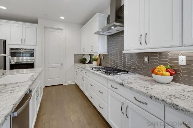 35835 Bay Sable Ln, Fallbrook, CA 92028
