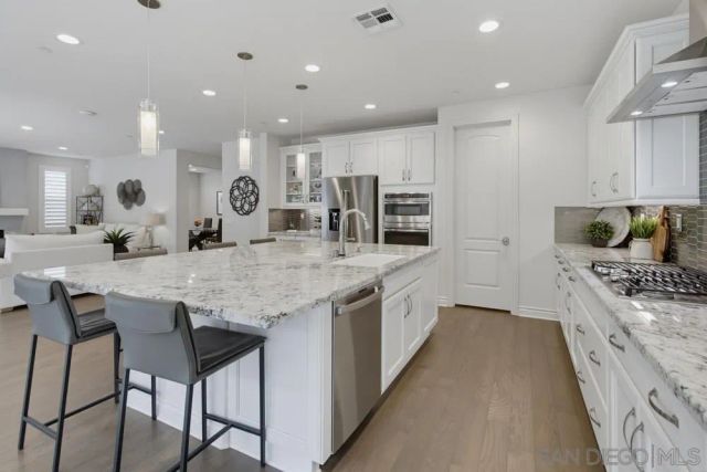35835 Bay Sable Ln, Fallbrook, CA 92028
