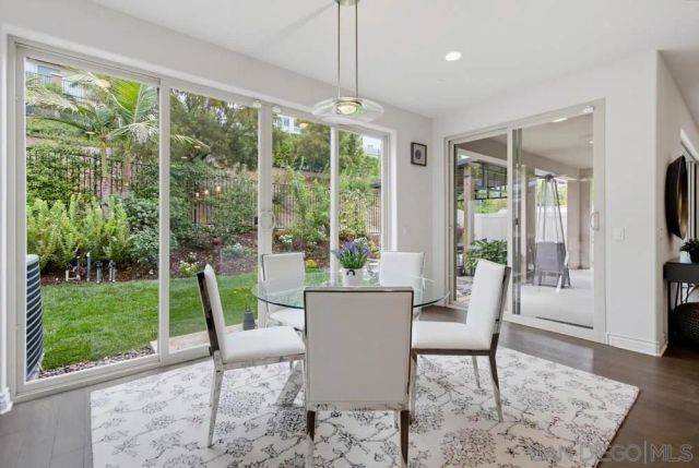 35835 Bay Sable Ln, Fallbrook, CA 92028