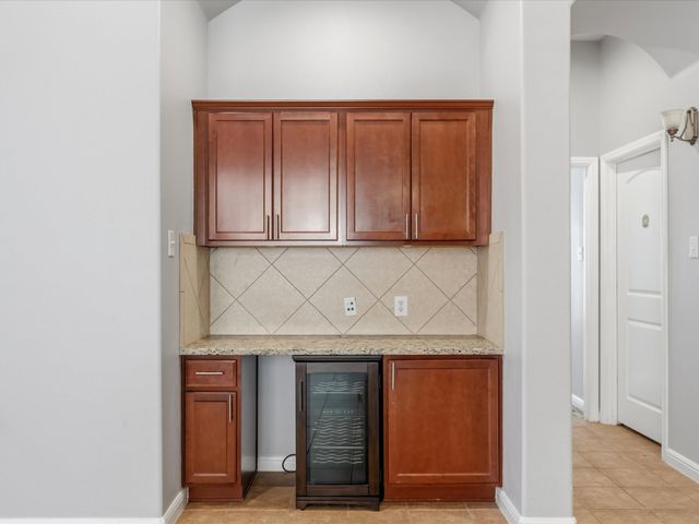 4114 Lee Hutson Drive, Sachse, TX 75048