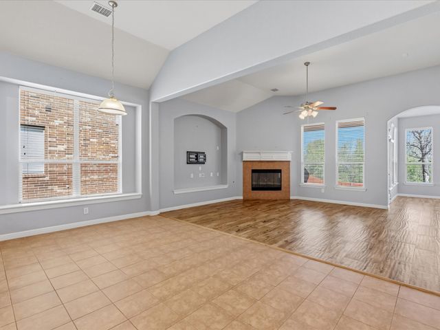 4114 Lee Hutson Drive, Sachse, TX 75048