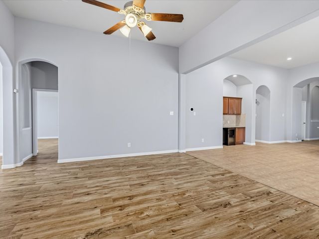 4114 Lee Hutson Drive, Sachse, TX 75048