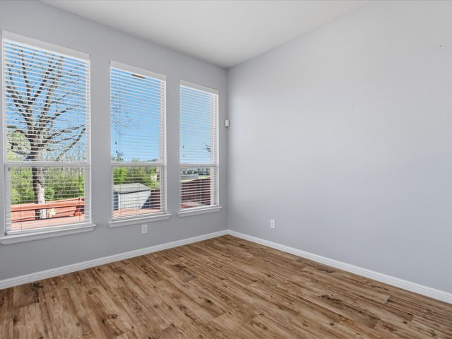 4114 Lee Hutson Drive, Sachse, TX 75048