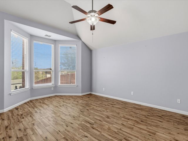 4114 Lee Hutson Drive, Sachse, TX 75048