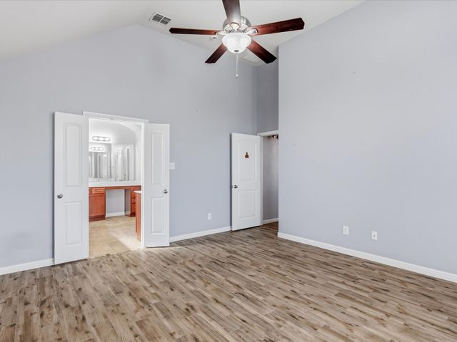 4114 Lee Hutson Drive, Sachse, TX 75048