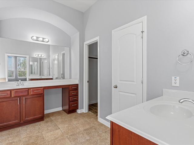 4114 Lee Hutson Drive, Sachse, TX 75048