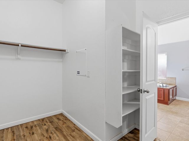 4114 Lee Hutson Drive, Sachse, TX 75048