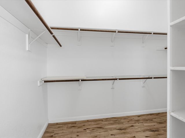 4114 Lee Hutson Drive, Sachse, TX 75048