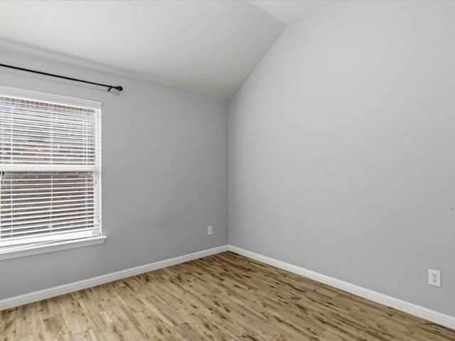 4114 Lee Hutson Drive, Sachse, TX 75048