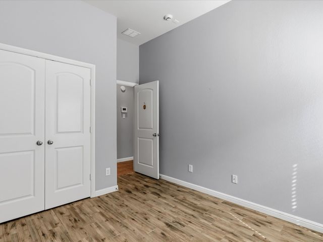 4114 Lee Hutson Drive, Sachse, TX 75048