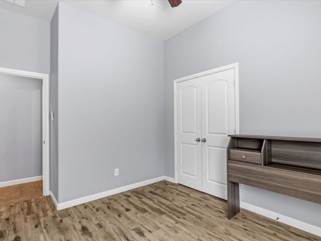 4114 Lee Hutson Drive, Sachse, TX 75048