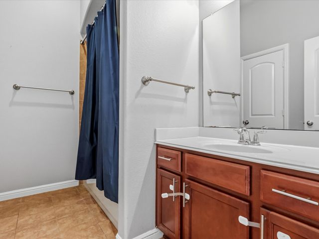 4114 Lee Hutson Drive, Sachse, TX 75048