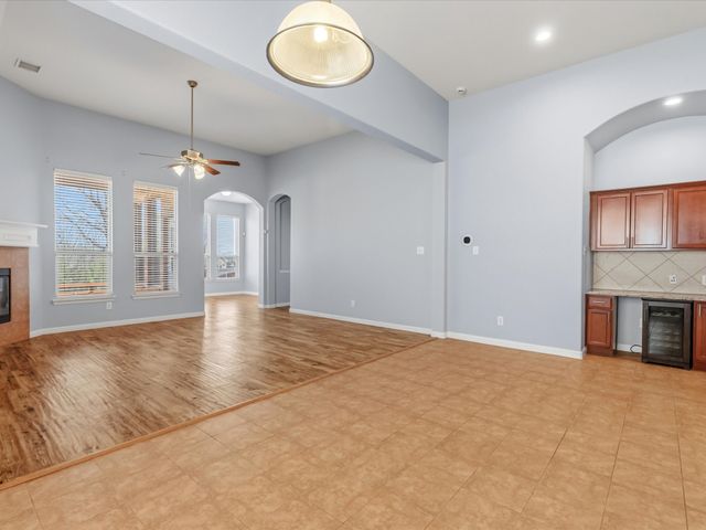 4114 Lee Hutson Drive, Sachse, TX 75048