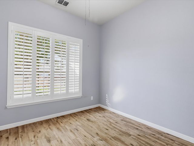 4114 Lee Hutson Drive, Sachse, TX 75048