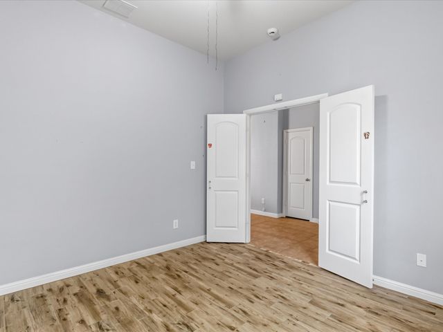 4114 Lee Hutson Drive, Sachse, TX 75048