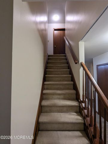 314 Fieldcrest Drive, New Egypt, NJ 08533