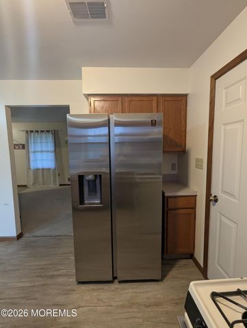 314 Fieldcrest Drive, New Egypt, NJ 08533